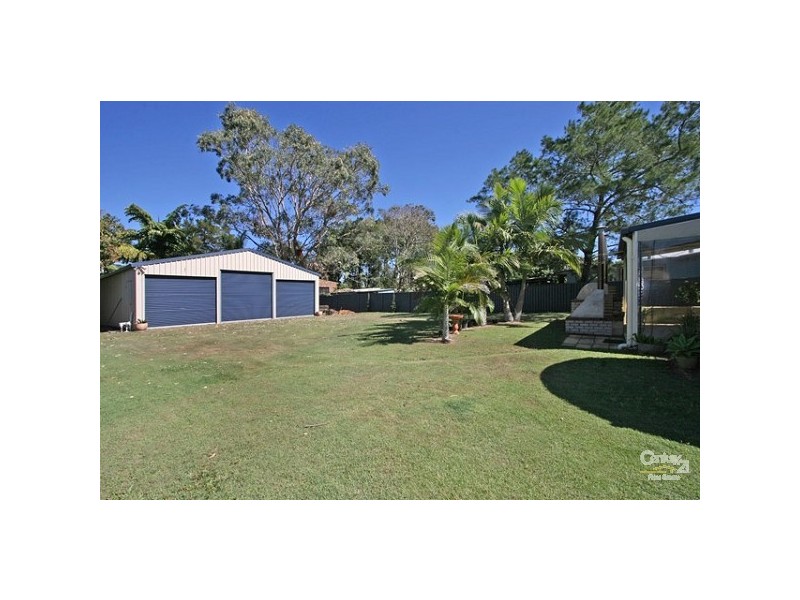 15 Cedar St, Wardell NSW 2477