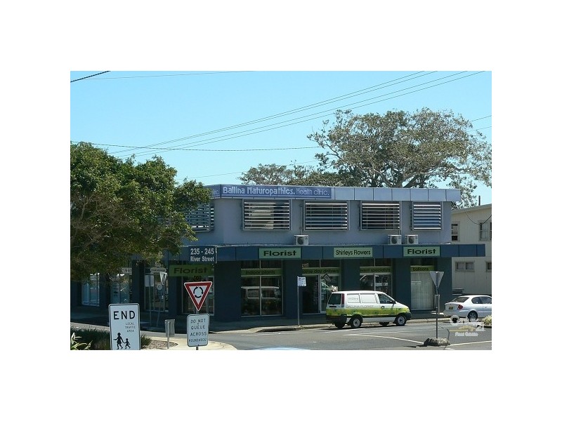 5/243 River St, Ballina NSW 2478