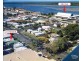 111-113 Tamar St, Ballina NSW 2478