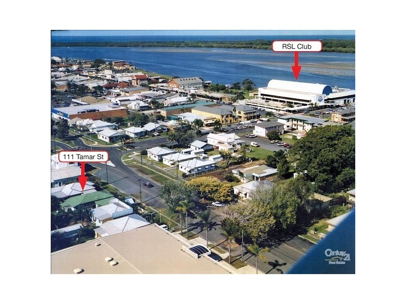 111-113 Tamar St, Ballina NSW 2478