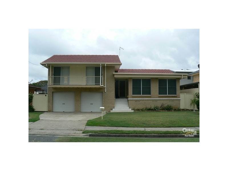 130 Cherry St, Ballina NSW 2478