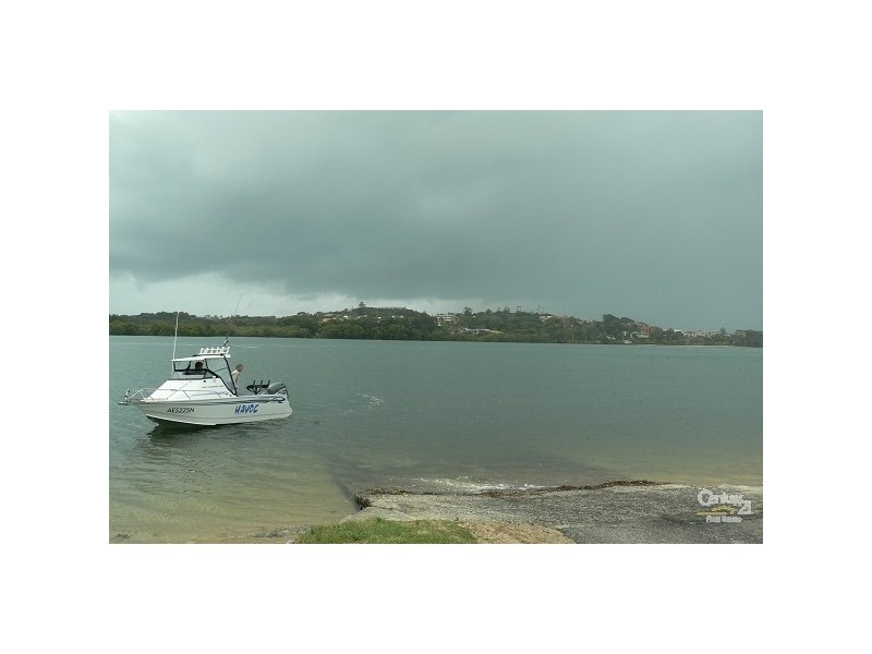 130 Cherry St, Ballina NSW 2478