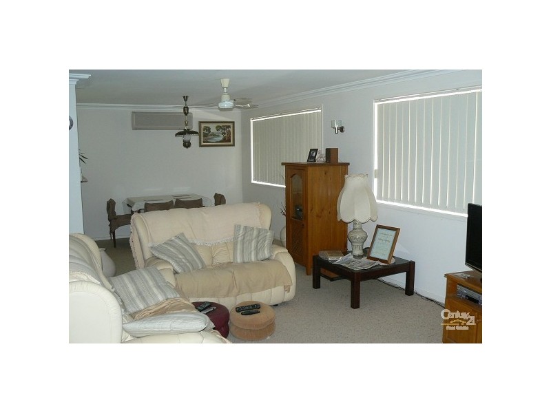 130 Cherry St, Ballina NSW 2478