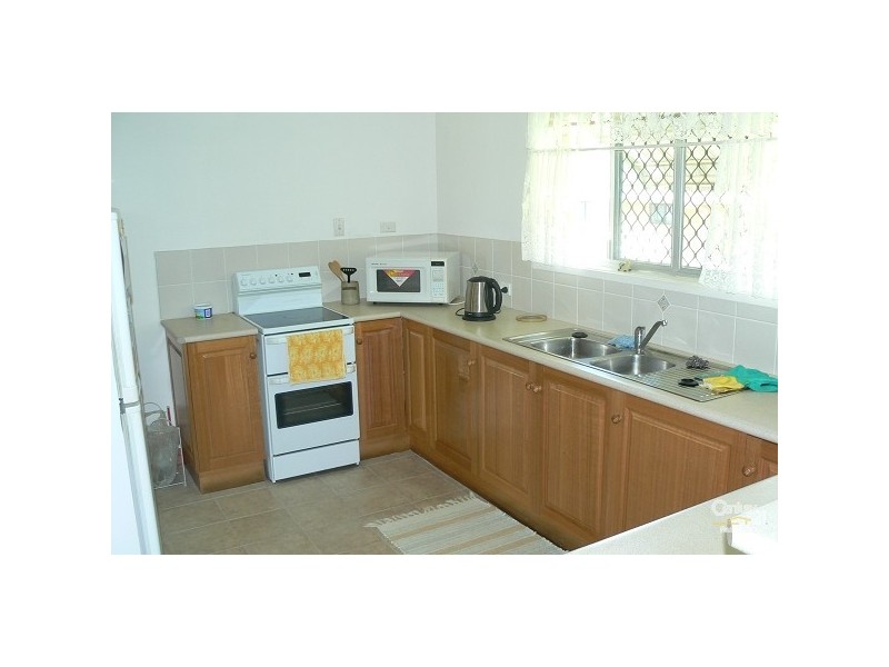 130 Cherry St, Ballina NSW 2478