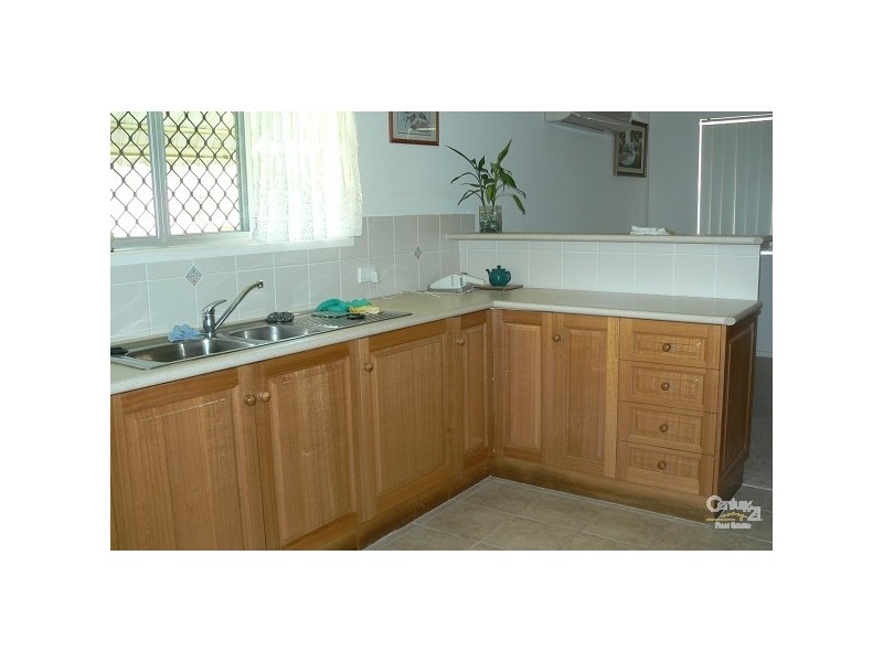 130 Cherry St, Ballina NSW 2478