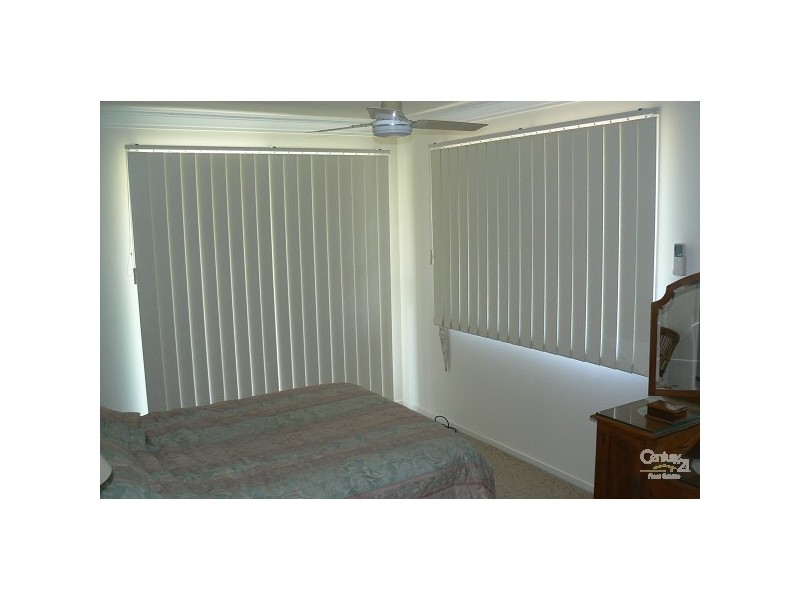 130 Cherry St, Ballina NSW 2478