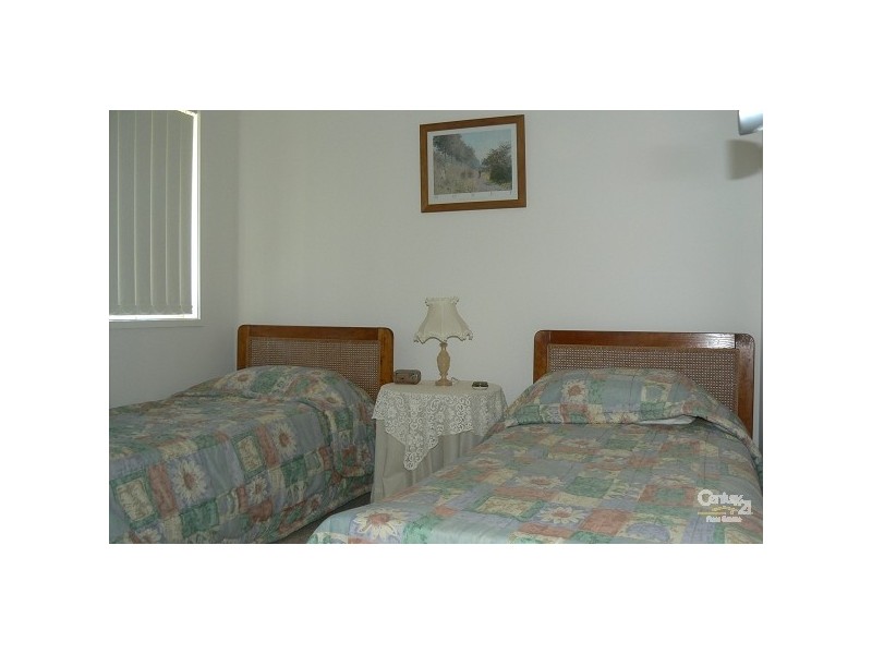 130 Cherry St, Ballina NSW 2478