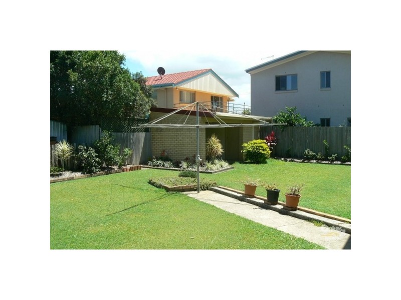 130 Cherry St, Ballina NSW 2478