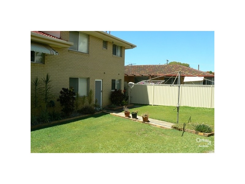 130 Cherry St, Ballina NSW 2478