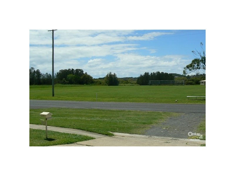 130 Cherry St, Ballina NSW 2478