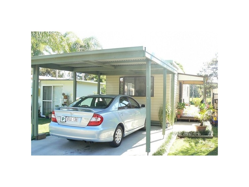 24/35 Skennars Head, Lennox Head NSW 2478