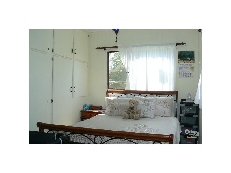 24/35 Skennars Head, Lennox Head NSW 2478