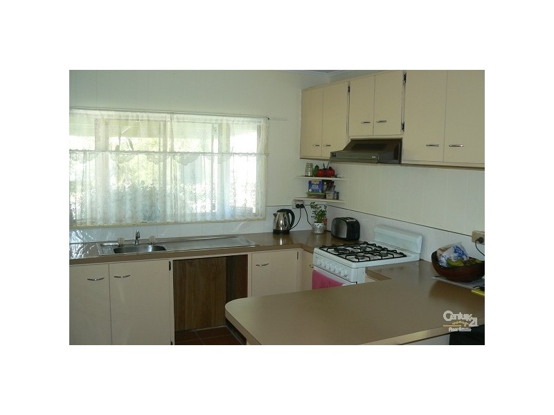 24/35 Skennars Head, Lennox Head NSW 2478