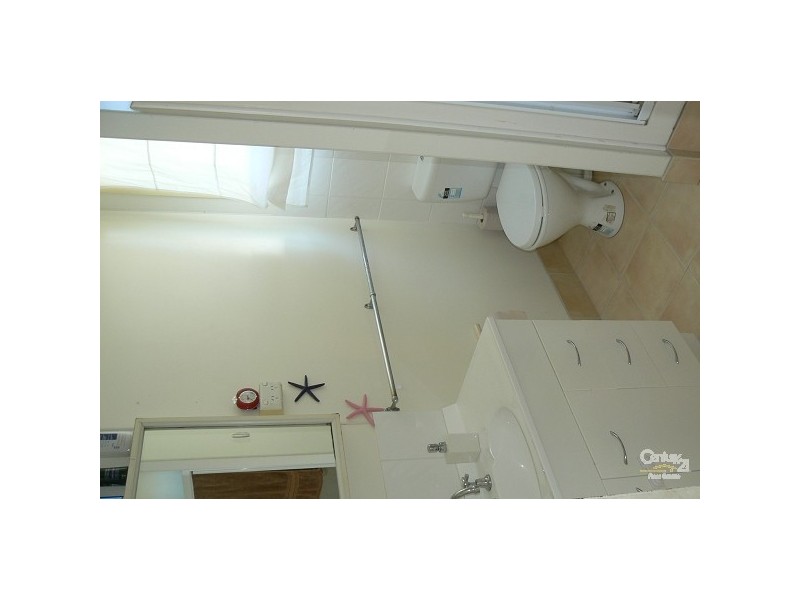 24/35 Skennars Head, Lennox Head NSW 2478