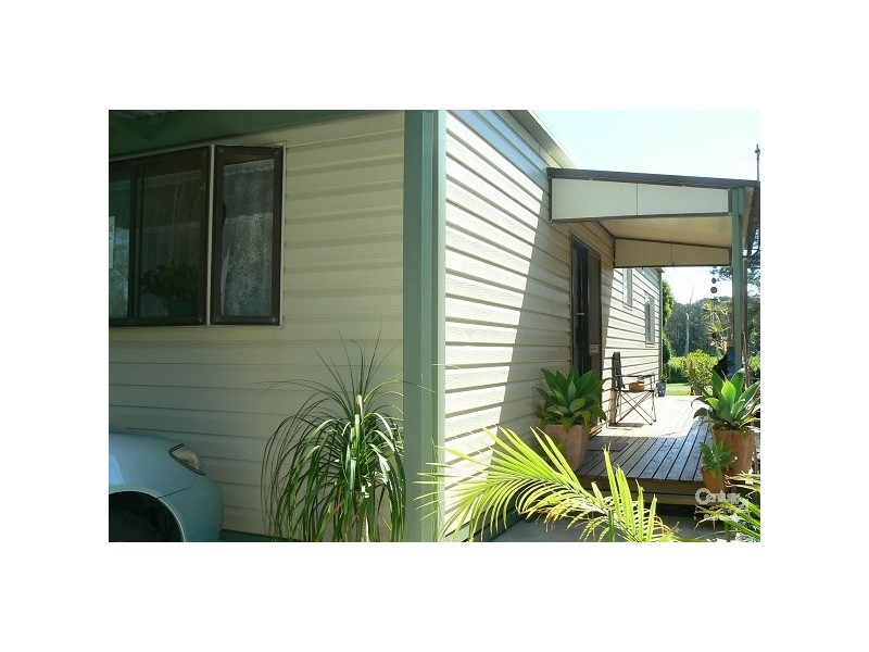 24/35 Skennars Head, Lennox Head NSW 2478