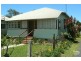 122 Pacific Highway, Broadwater NSW 2472