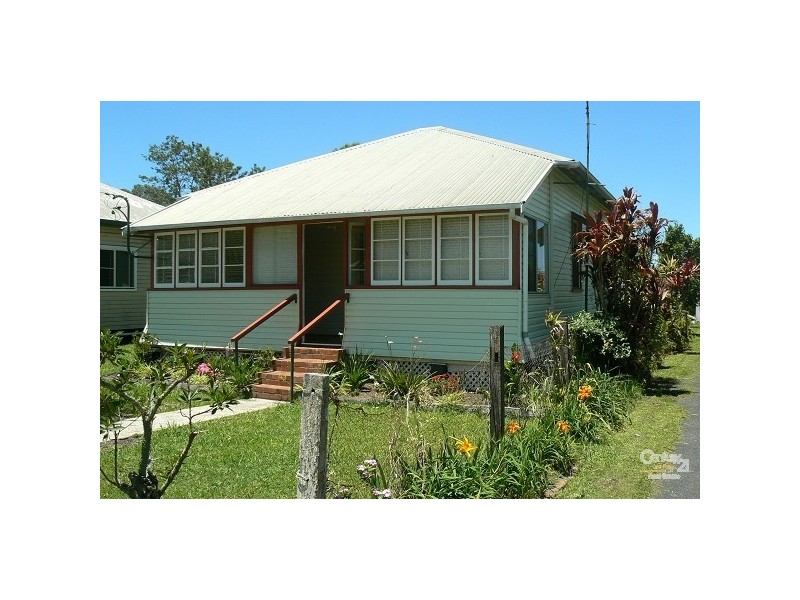 122 Pacific Highway, Broadwater NSW 2472