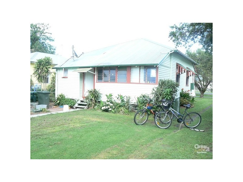 122 Pacific Highway, Broadwater NSW 2472