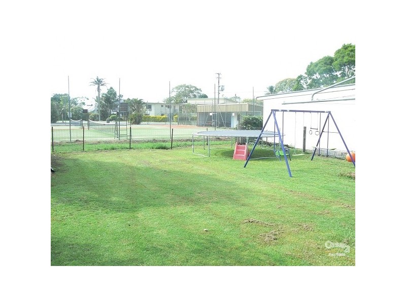 122 Pacific Highway, Broadwater NSW 2472