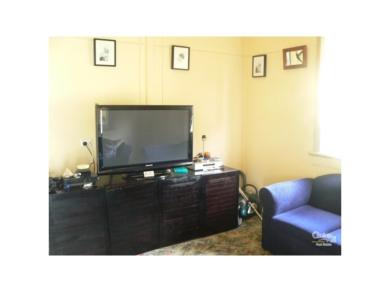 122 Pacific Highway, Broadwater NSW 2472