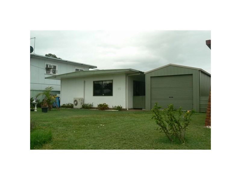 55 Riverview Ave, Ballina NSW 2478