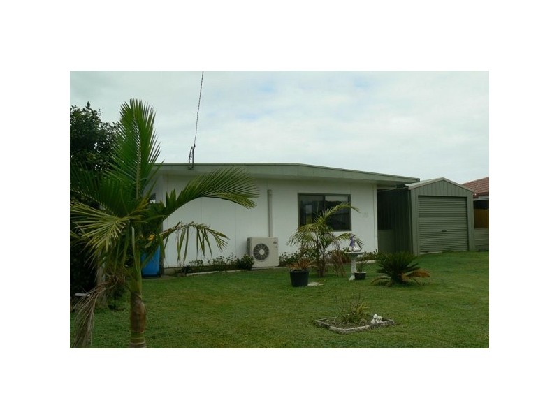 55 Riverview Ave, Ballina NSW 2478