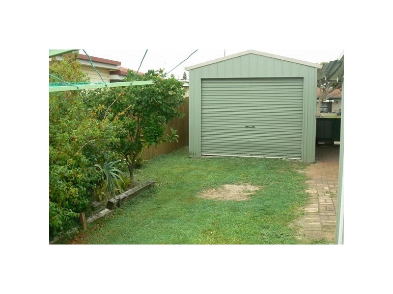 55 Riverview Ave, Ballina NSW 2478