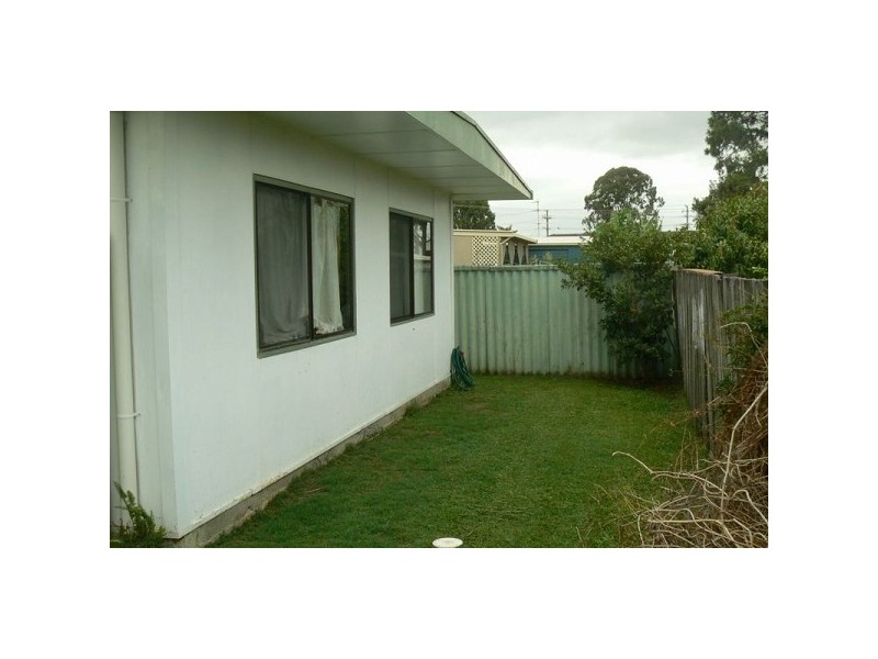 55 Riverview Ave, Ballina NSW 2478