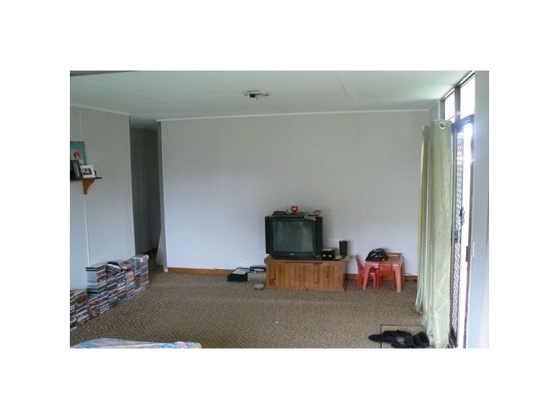 55 Riverview Ave, Ballina NSW 2478