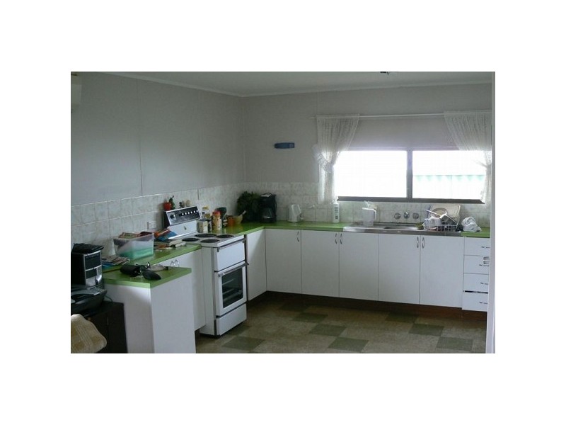 55 Riverview Ave, Ballina NSW 2478