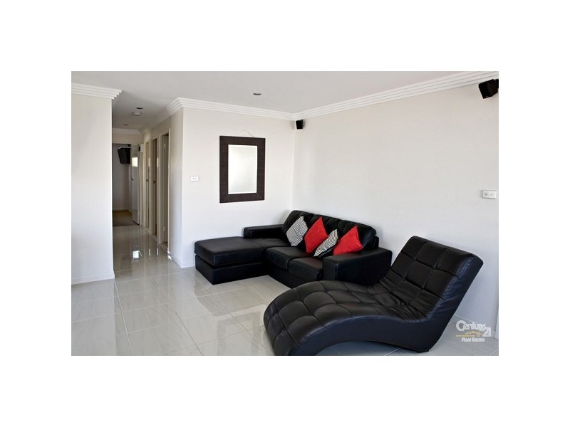 4/13 Crane Street, Ballina NSW 2478