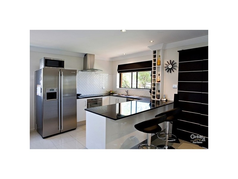 4/13 Crane Street, Ballina NSW 2478