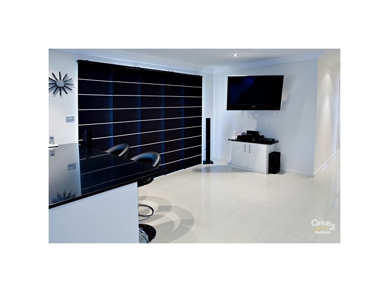 4/13 Crane Street, Ballina NSW 2478