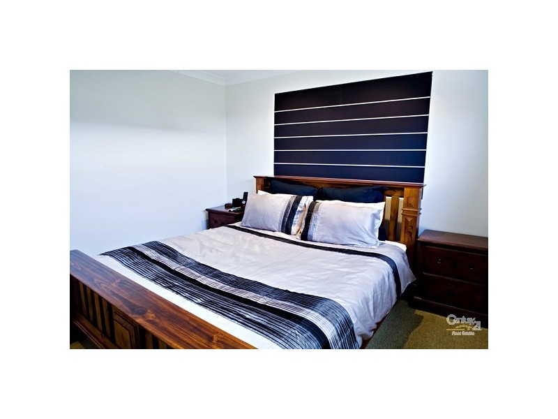 4/13 Crane Street, Ballina NSW 2478