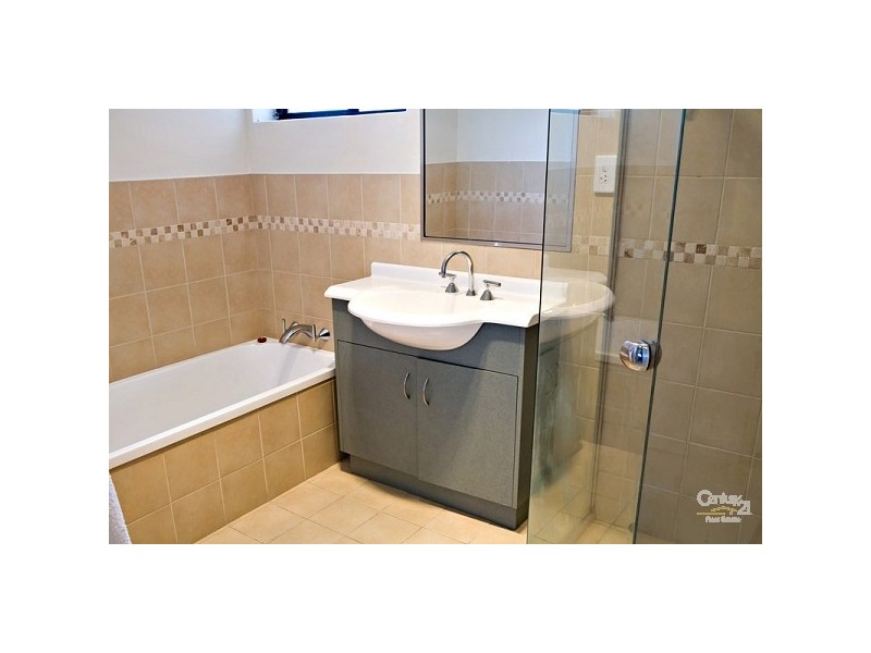 4/13 Crane Street, Ballina NSW 2478