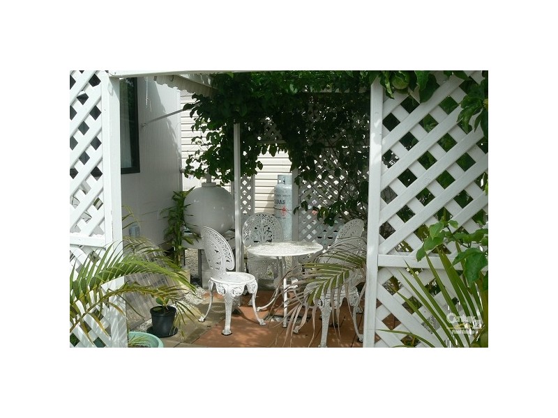 Site 27 Southern Cross Drive, Ballina NSW 2478