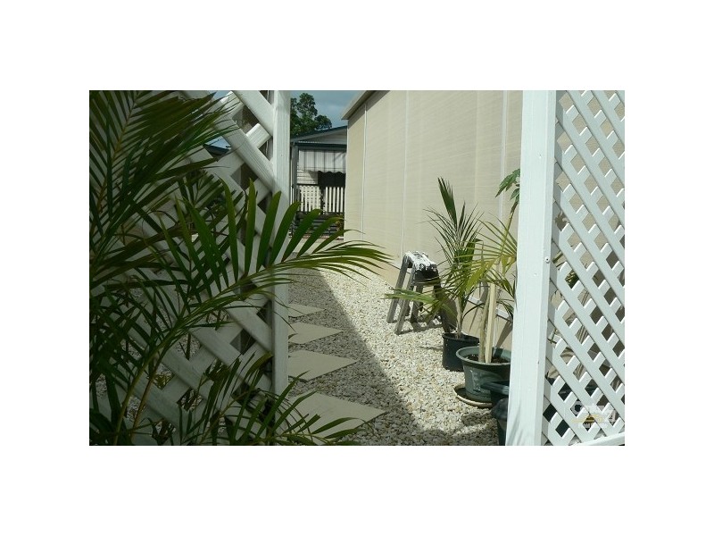 Site 27 Southern Cross Drive, Ballina NSW 2478