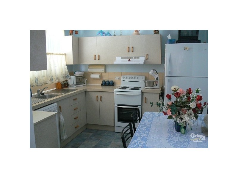 Site 27 Southern Cross Drive, Ballina NSW 2478