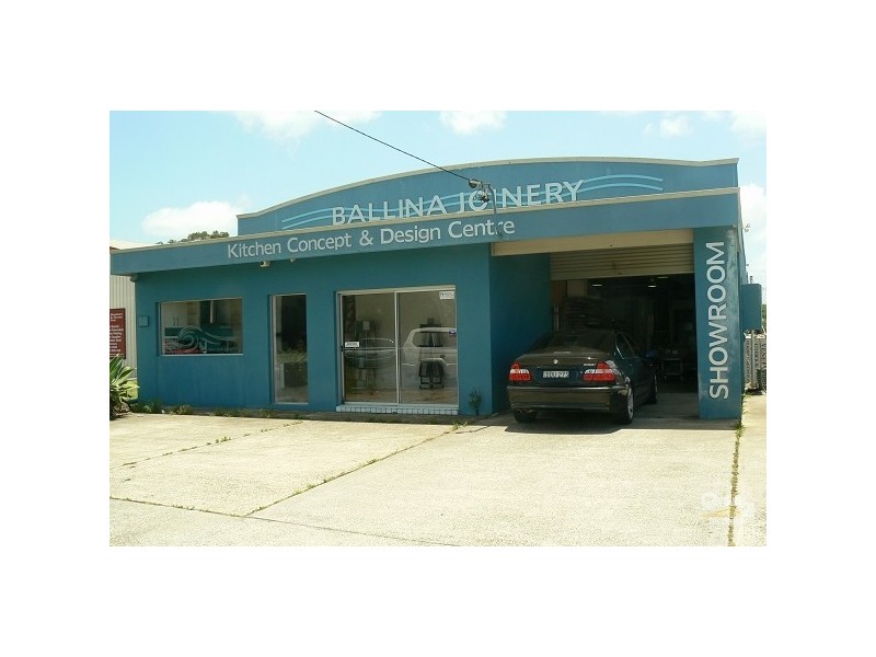 10 Clark St, Ballina NSW 2478