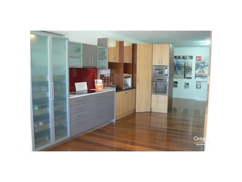 10 Clark St, Ballina NSW 2478