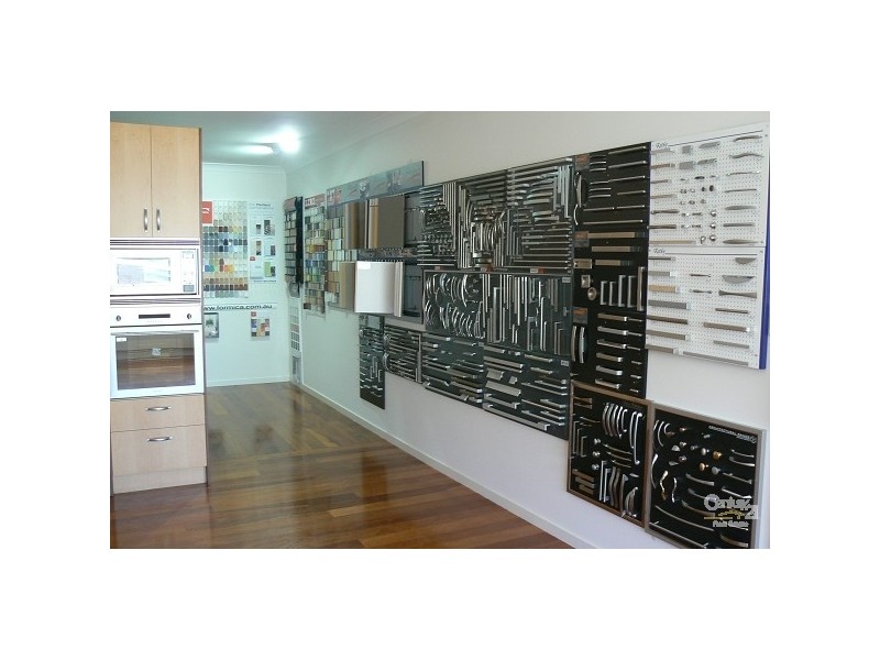 10 Clark St, Ballina NSW 2478