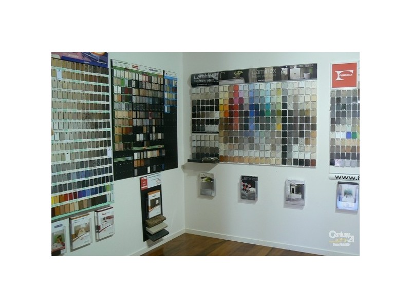 10 Clark St, Ballina NSW 2478