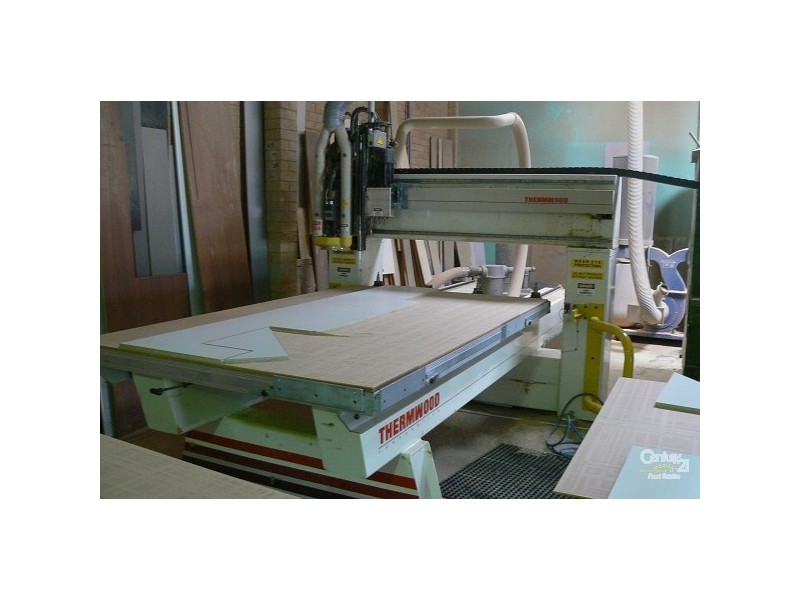 10 Clark St, Ballina NSW 2478