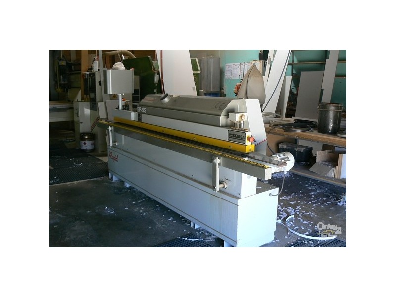 10 Clark St, Ballina NSW 2478