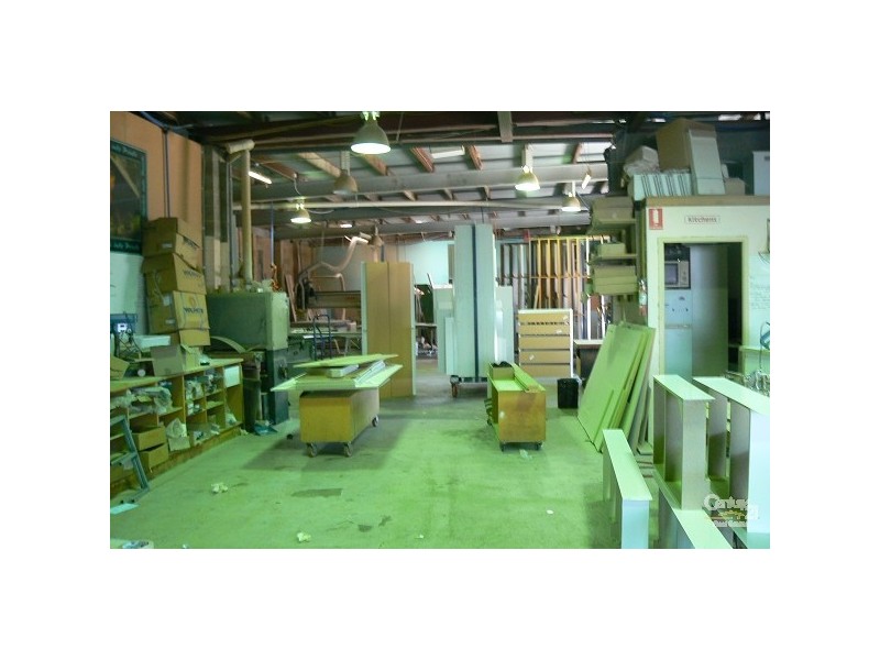 10 Clark St, Ballina NSW 2478