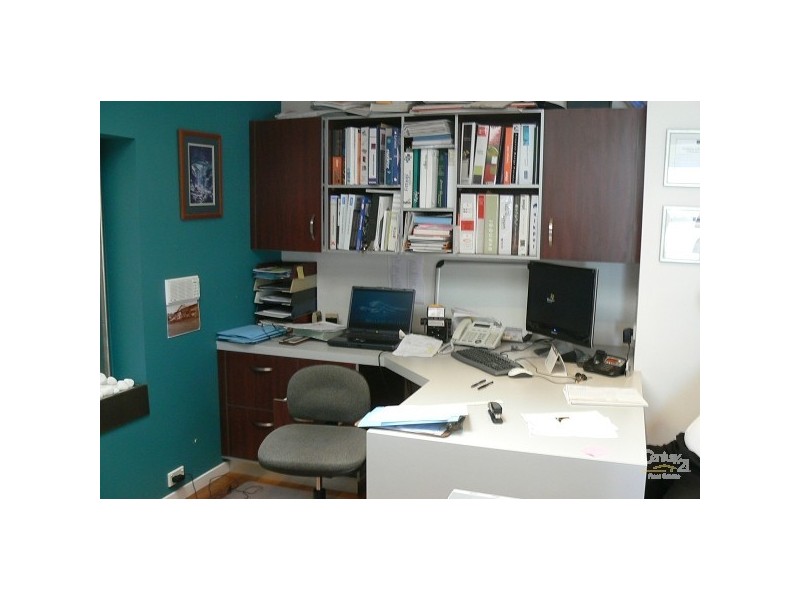 10 Clark St, Ballina NSW 2478