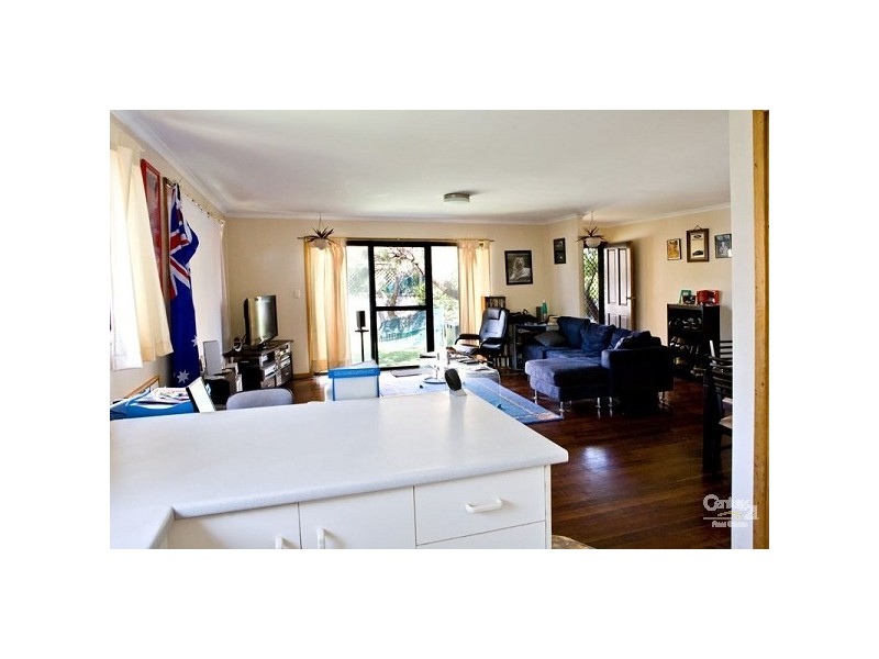 East Ballina NSW 2478