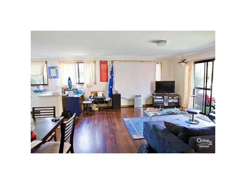 East Ballina NSW 2478