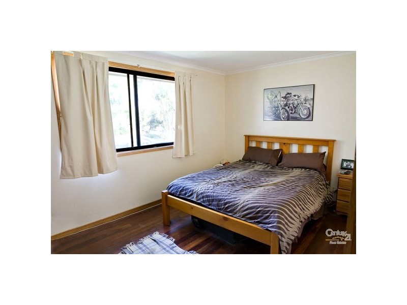 East Ballina NSW 2478