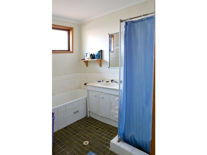 East Ballina NSW 2478